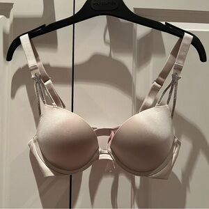 Victoria’s Secret Very Sexy Push-up Bra